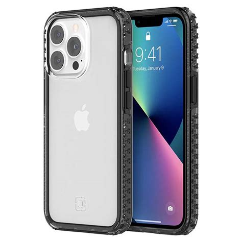 incipio cases|iPhone Cases – Incipio Australia.